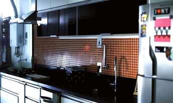 Imagem 4: Apartamento para venda na Vila Leopoldina