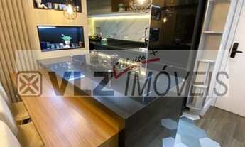 Imagem 2: LINDISSIMO - DECORADO