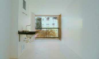 Imagem 3: Apartamento para venda possui 156 metros quadrados com 3 quartos em Paraíso - São Paulo