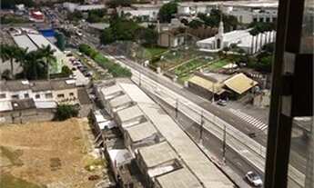 Imagem 3: São Paulo - Apartamento Padrão - MORUMBI