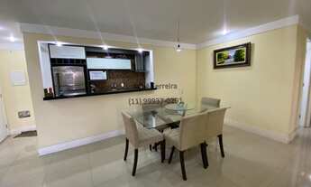 Imagem 5: Apartamento no Butantã a venda