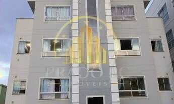 Imagem 5: Apartamento com 2 quartos - Camboriú