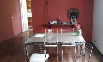 Imagem 3: Lindo sobrado excelente localização. Próximo ao Shopping Morumbi e facilidade de transport