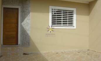 Imagem 3: Sobrado Cidade Patriarca São Paulo/SP