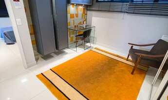 Imagem 14: Condomínio Port Valência, Aldeota