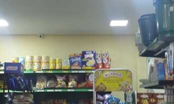 Imagem: Mercado Osasco/ Moleza