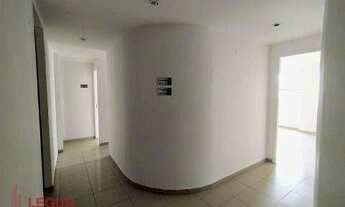 Imagem 3: Conjunto para alugar, 180 m² por R$ 8.700,00/mês - Jardim Paulistano - São Paulo/SP