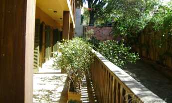 Imagem 6: SãO PAULO - Casa Padrão - PACAEMBU