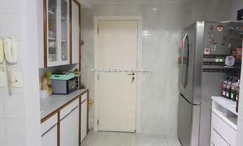 Imagem 5: SãO PAULO - Padrão - Vila Mariana