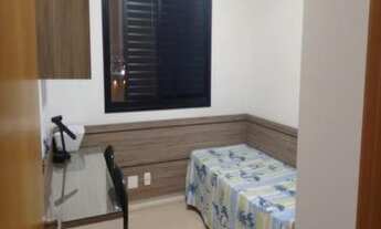 Imagem 2: EXCELENTE OPORTUNIDADE!