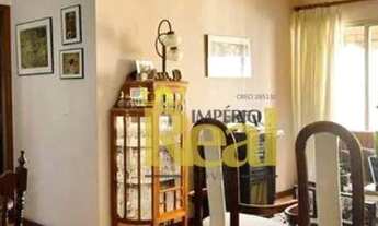 Imagem 2: Apartamento com 3 dormitórios à venda, 115 m² por R$ 1.350.000,00 - Vila Pompeia - São Pau