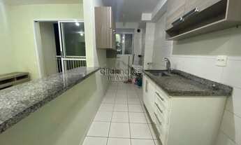 Imagem 6: ALUGA-SE APTO NO BUTANTÃ, ÓTIMA LOCALIZAÇÃO