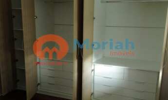 Imagem 15: APARTAMENTO RESIDENCIAL em São Paulo - SP, Vila Suzana