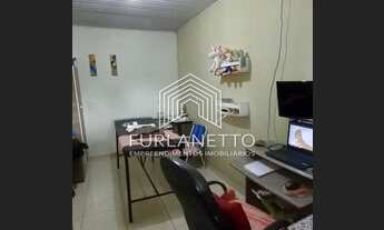 Imagem 6: Joinville - Casa Padrão - Jardim Paraiso