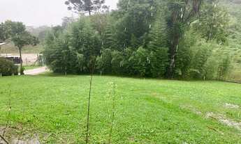 Imagem 4: Lindo sítio 23 alqueire , Casarão sede com 2 casa germinada