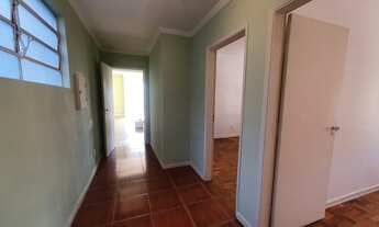 Imagem 5: Apartamento para aluguel tem 140 metros quadrados com 2 quartos em Campos Elíseos - São Pa