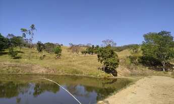 Imagem 5: Fazenda/Sítio/Chácara para venda com 416 metros quadrados em Setor União - Goiânia - GO