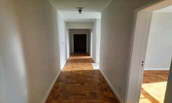 Imagem 6: Casa para aluguel tem 211 metros quadrados com 2 quartos em Brooklin Paulista - São Paulo