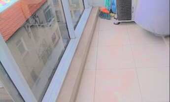 Imagem 7: Loft CENTRO SAO PAULO SP Brasil