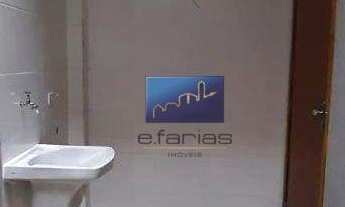 Imagem 5: Sobrado com 3 dormitórios à venda, 83 m² por R$ 420.000,00 - Vila Ponte Rasa - São Paulo/S