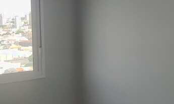 Imagem 7: Apartamento a Venda Zona Norte Vila Maria - São Paulo - SP