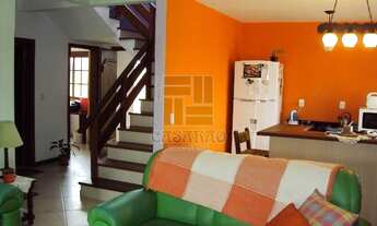 Imagem: PELOTAS - Casa Padrão - Laranjal