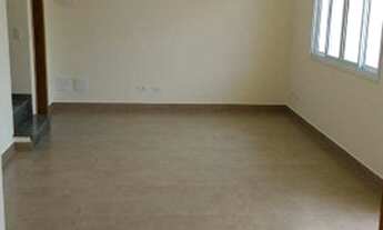 Imagem 6: Sobrado com 3 dormitórios, 3 vagas à venda, 145 m² por R$ - Ipiranga - São Paulo/SP