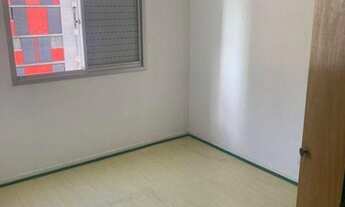 Imagem 7: Apartamento com 3 dormitórios à venda, 102 m² por R$ 1.166.000,00 - Vila Olímpia - São Pau