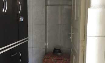 Imagem 5: Sobrado para venda tem 132 metros quadrados com 3 quartos em Vila Conde do Pinhal - São Pa