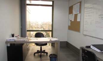 Imagem 6: Locação Sala PORTO ALEGRE RS Brasil