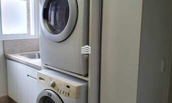 Imagem 12: Apartamento para venda possui 127 metros quadrados com 3 quartos