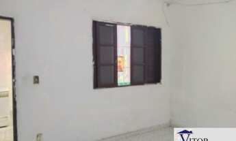 Imagem 6: 00483 - Casa 2 Dorms, VILA MAZZEI - SÃO PAULO/SP