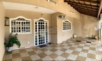 Imagem 3: QNO 3 - Vendo excelente casa na QNO 3 - (Ótima localização