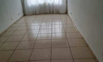 Imagem 3: Sobrado 3 dormitorios mandaqui, amplo sobrado proximo ao shopping