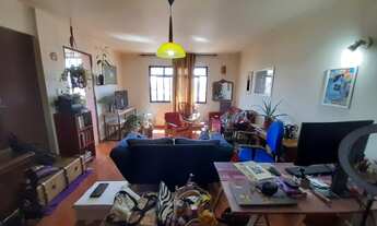 Imagem 5: Apartamento 144m2 Vila Romana - São Paulo - SP