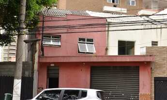 Imagem 4: Excelente localização!!!