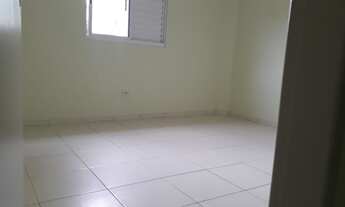 Imagem 5: Sobrado em condomínio fechado na região da Cidade Líder!