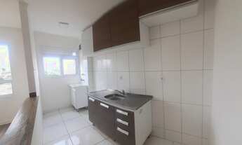 Imagem 7: Apartamento Loft Novo de 1 dormitório na Penha próximo ao Metrô