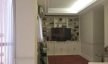 Imagem 4: SãO PAULO - Padrão - Moema