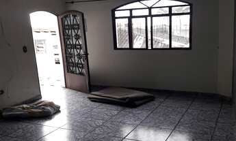 Imagem 5: Casa Jardim da Pedreira São Paulo/SP