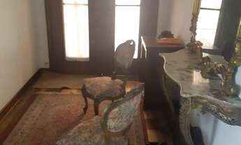 Imagem 5: Térrea para aluguel e venda com 200 m² com 3 quartos