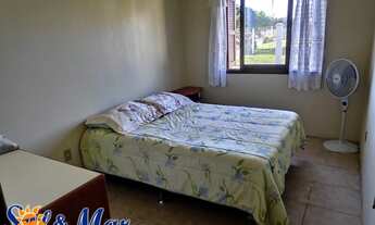 Imagem 7: C-622 Excelente casa de esquina, com 3 dormitórios em Imbé