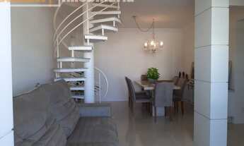 Imagem 7: APARTAMENTO RESIDENCIAL em FLORIANÓPOLIS - SC, ABRAÃO