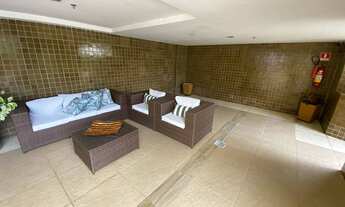 Imagem 5: Ed. Aspen - Aldeota