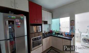 Imagem 5: Casa em condomínio 2 dormitórios, sendo 1 suíte - R$ 452.000,00