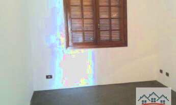 Imagem 7: Sobrado á venda!