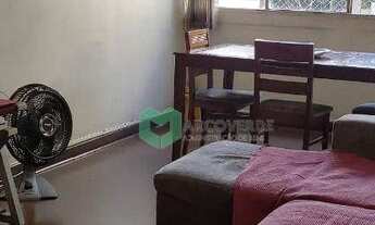 Imagem: OTIMO APTO BOA LOCALIZAÇÃO