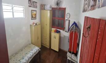 Imagem 5: SÃO PAULO - Casa Padrão - PARQUE GRAJAÚ