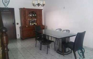 Imagem 11: Casa Residencial à venda, Planalto Paulista, São Paulo -