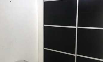 Imagem 7: Vendo Apartamento em Boa Viagem a 150m do Mar-Recife